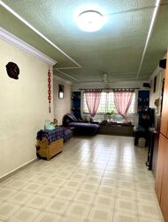 jurong-west-street-42 photo thumbnail #4